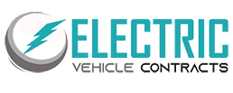 Electric Vehicle Contracts
